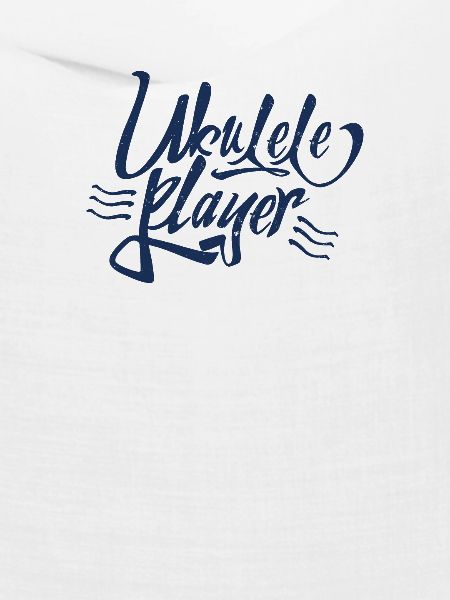 Ukulele
