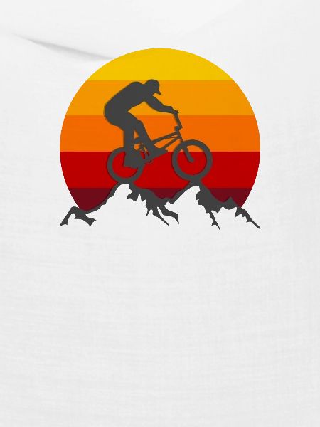 Fahrrad