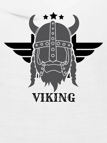 Viking