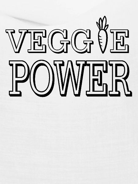 Vegetarisch