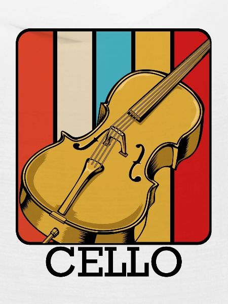 Cello