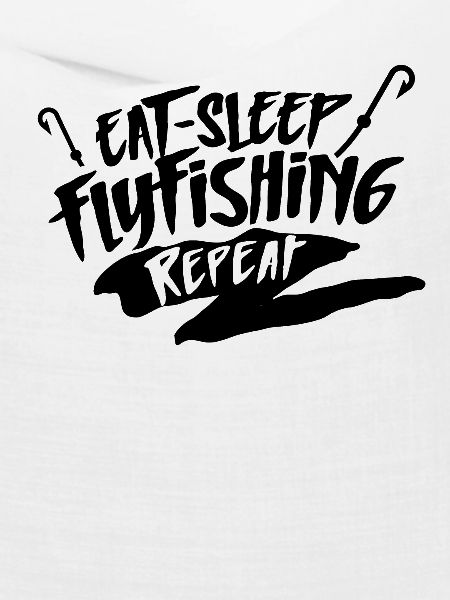 Fliegenfischen