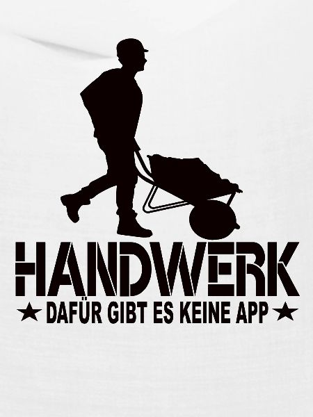 Handwerker