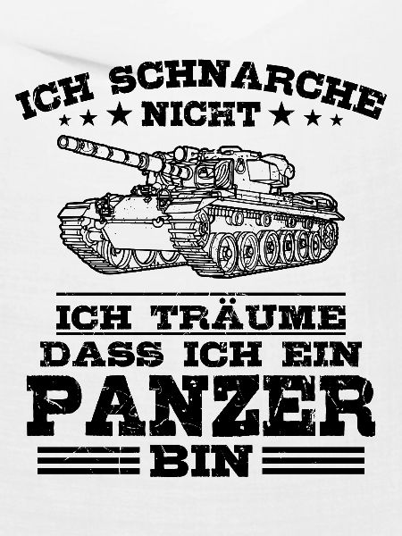 Panzer