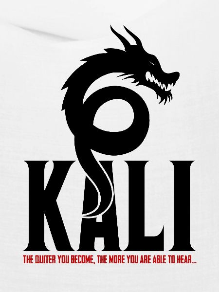 Kali Linux Offensive Security Pentest