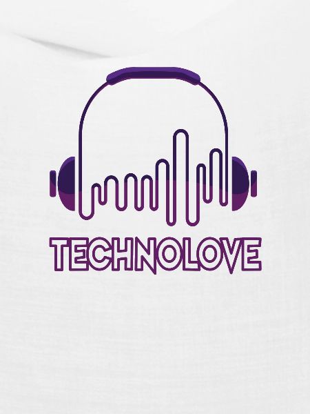 techno love 3