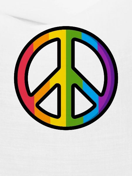 Peace