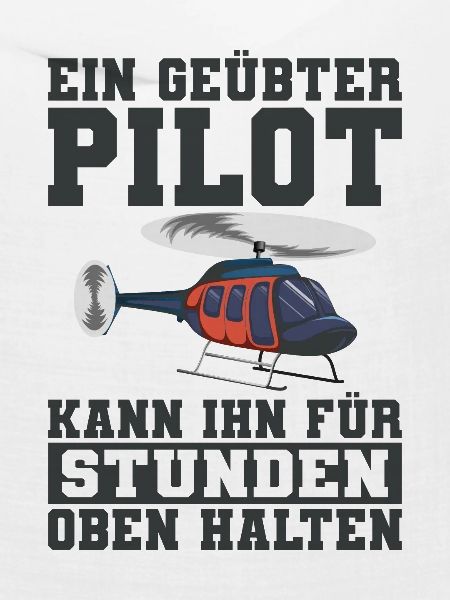 Helikopter