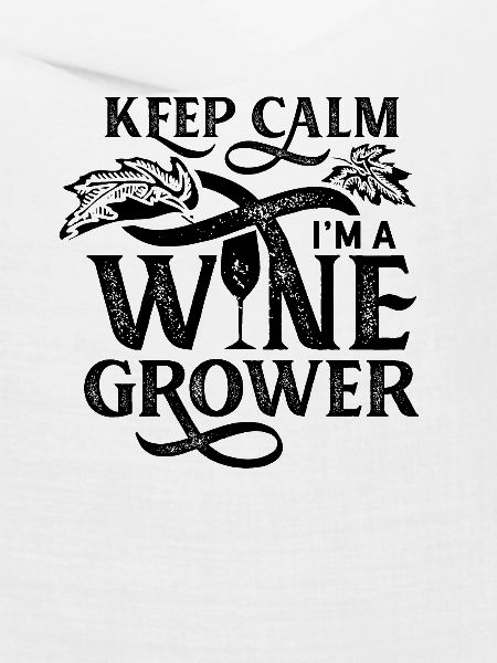 Winzer