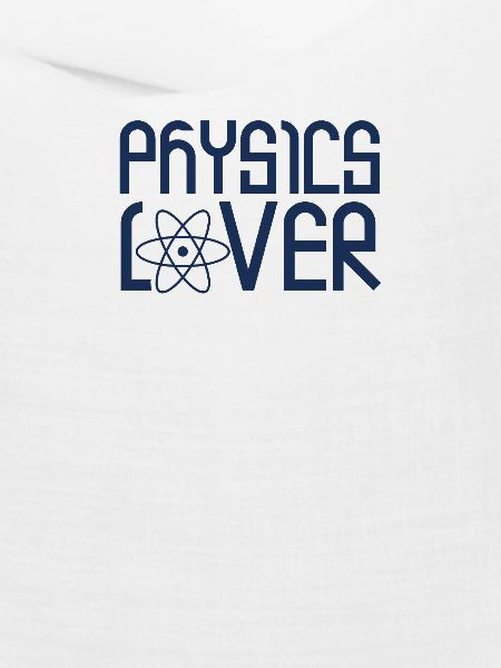 Physik