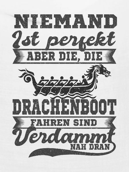 Drachenboot