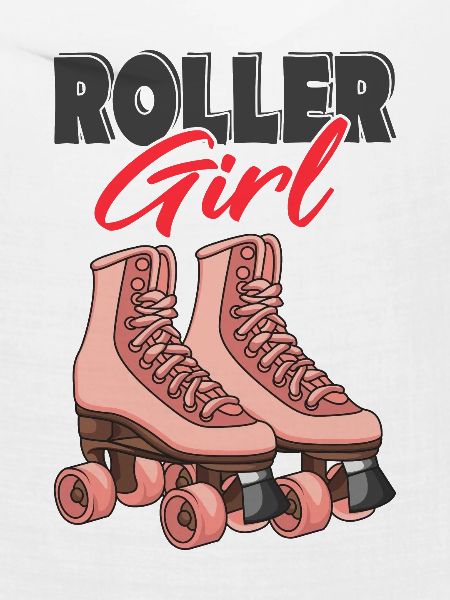 Rollschuhe