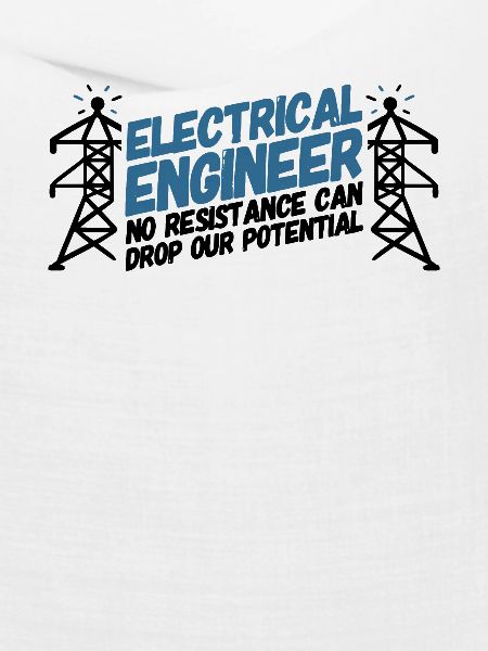 ELECTRICAL ENGINEER: Electrical Engineer Potential