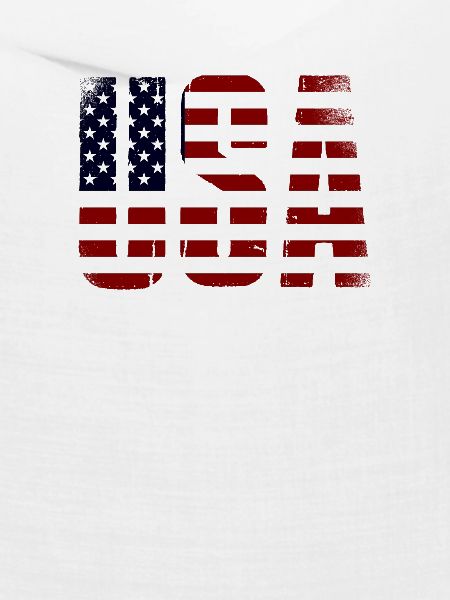 USA