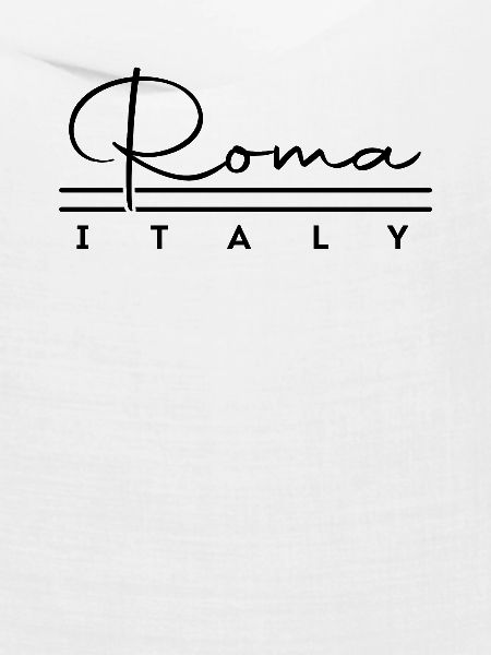 Rom