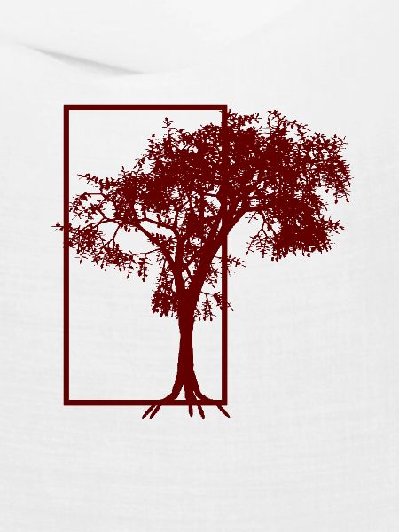 Baum