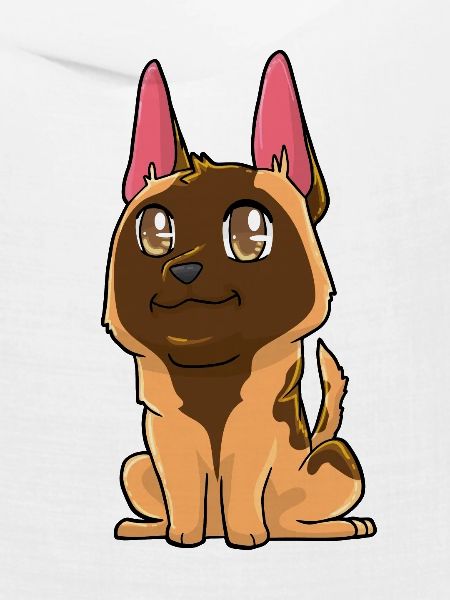 Malinois