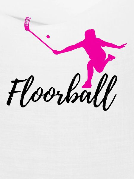 Floorball