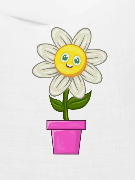 Gänseblümchen