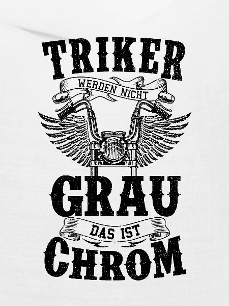 Triker