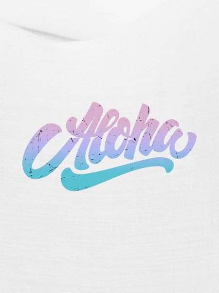 Aloha