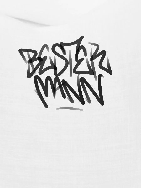 Bester Mann
