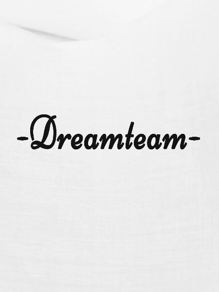 dreamteam