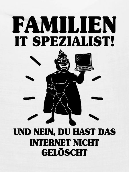 ITler