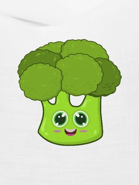 Brokkoli