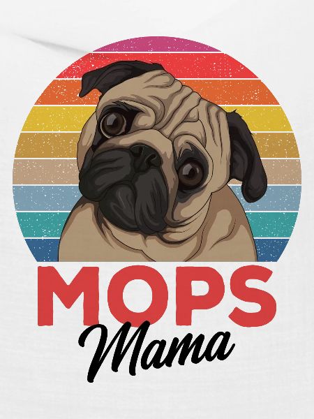 Mops