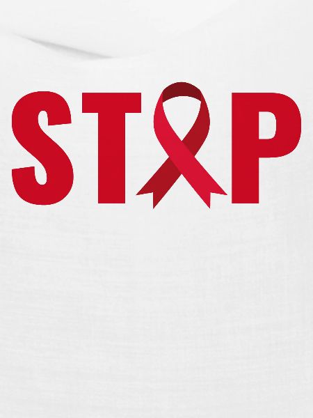 Stopp Gewalt