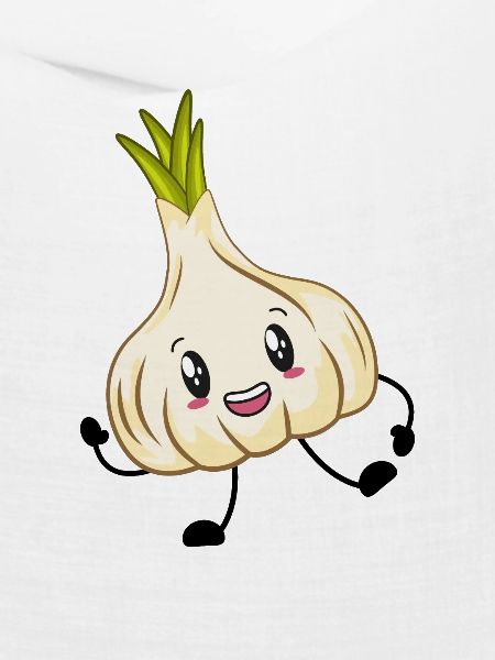 Knoblauch