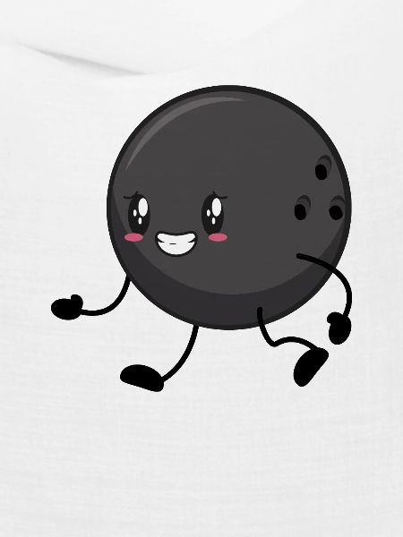 Bowling Bowlingkugel