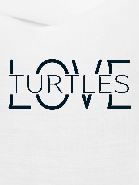 turtles