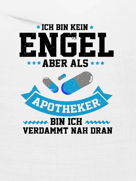 Apothekerin