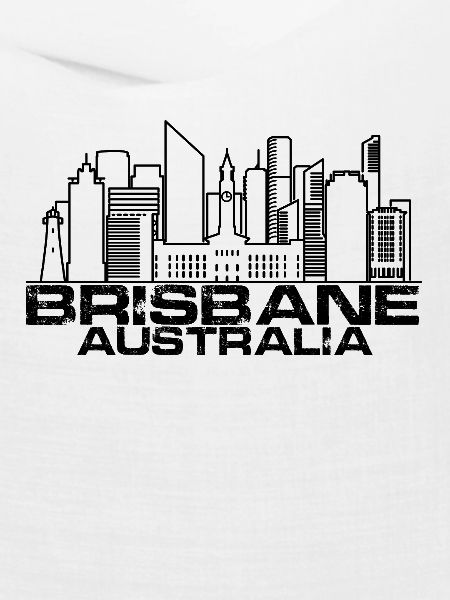 Brisbane