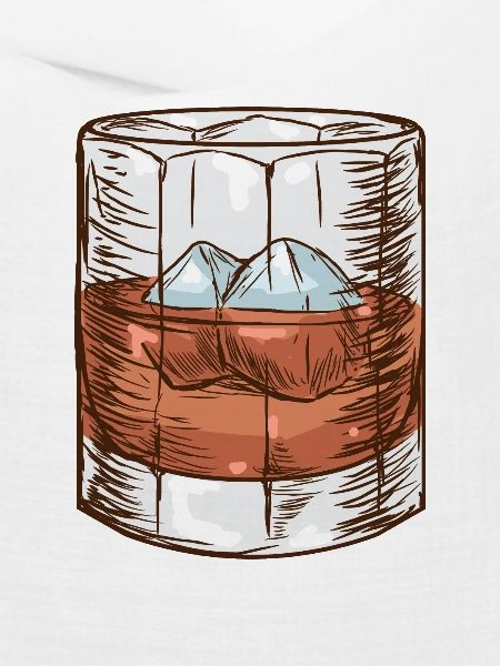 Alkohol