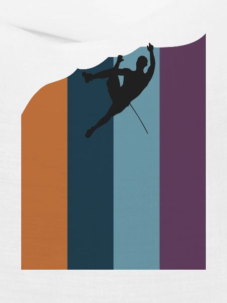 Rock Climbing