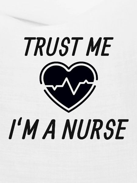 Krankenschwester