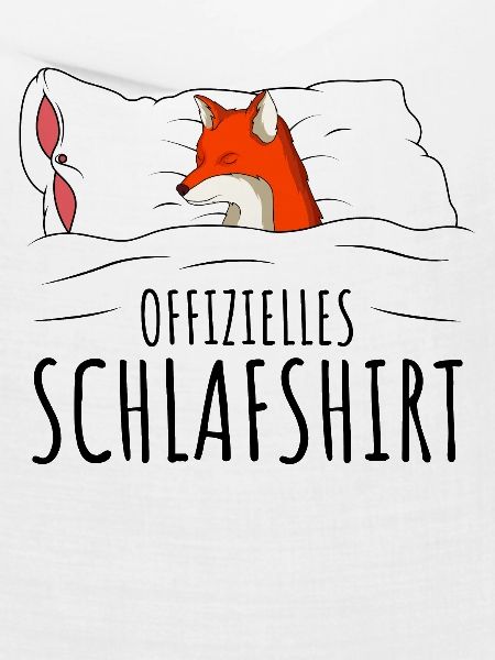 Fuchs