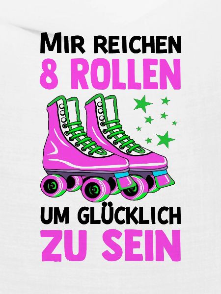 Rollschuhe