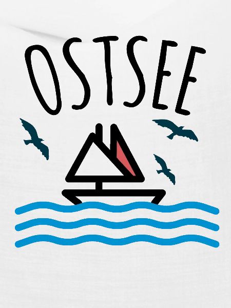 Ostsee