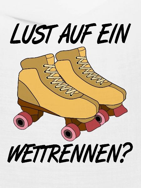 Rollschuhe