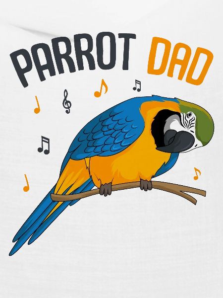 Papagei