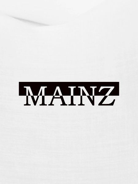 Mainz