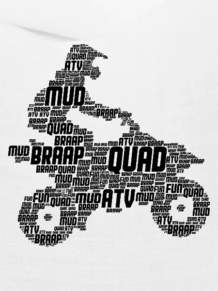 Quad