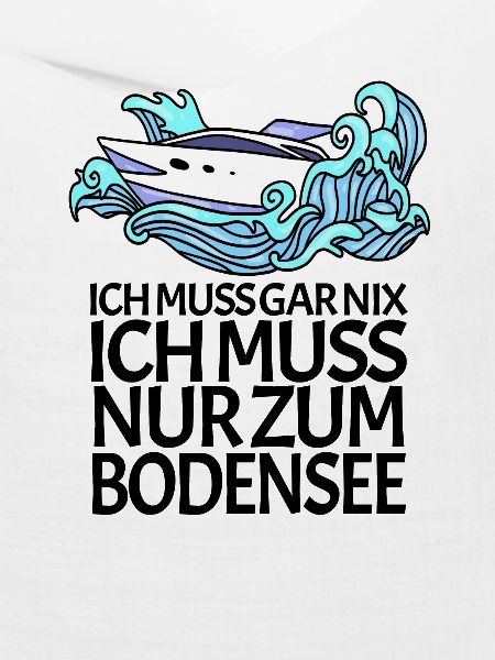 Bodensee
