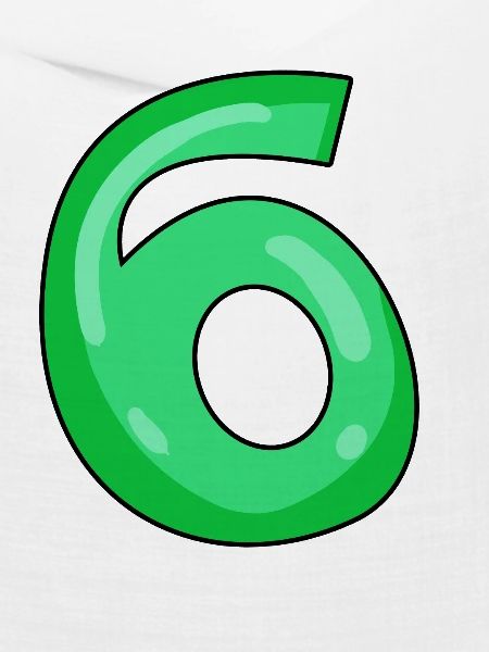 6