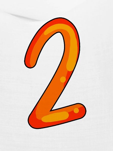 2