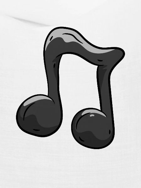 Musik Note